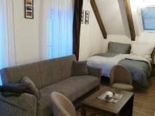 Apartmán Barborka 05 - Horní Malá Úpa