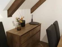 Apartmán Barborka 05 - Horní Malá Úpa