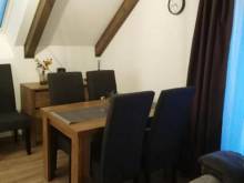 Apartmán Barborka 05 - Horní Malá Úpa