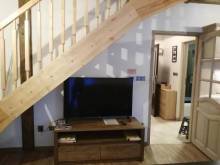Apartmán Barborka 05 - Horní Malá Úpa