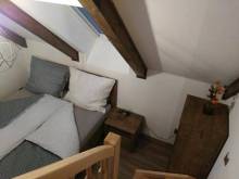 Apartmán Barborka 05 - Horní Malá Úpa