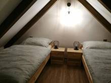Apartmán Barborka 05 - Horní Malá Úpa