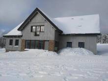 Apartmán Barborka 05 - Horní Malá Úpa