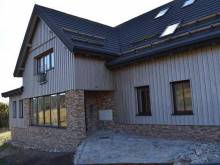 Apartmán Barborka 05 - Horní Malá Úpa