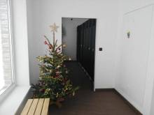 Apartmán Barborka 05 - Horní Malá Úpa