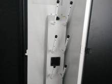 Apartmán Barborka 05 - Horní Malá Úpa