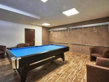 Apartmán Barborka 05 - Horní Malá Úpa