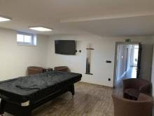 Apartmán Barborka 05 - Horní Malá Úpa