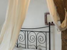 Apartmán Na Hradbách - Slavonice