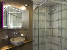 Apartmán Na Hradbách - Slavonice
