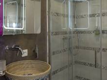 Apartmán Na Hradbách - Slavonice