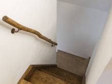 Apartmán Na Hradbách - Slavonice