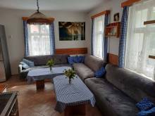 Na kovárně - Stříbrnice