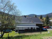 Na kovárně - Stříbrnice