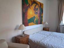 Vila & apartmán Adelaide - Brtníky