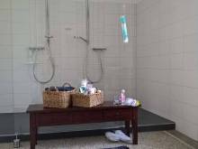 Vila & apartmán Adelaide - Brtníky
