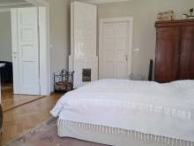 Vila & apartmán Adelaide - Brtníky