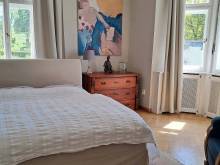 Vila & apartmán Adelaide - Brtníky