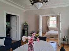 Vila & apartmán Adelaide - Brtníky