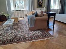 Vila & apartmán Adelaide - Brtníky