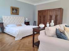 Vila & apartmán Adelaide - Brtníky