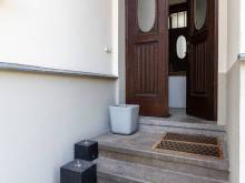 Vila & apartmán Adelaide - Brtníky