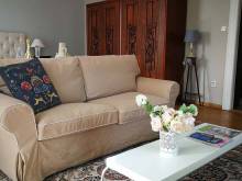 Vila & apartmán Adelaide - Brtníky