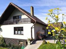 Ubytování u Dvořáků - Staňkov