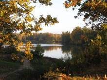 Ubytování u Dvořáků - Staňkov