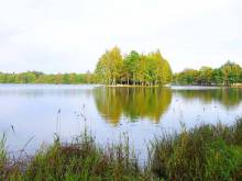 Ubytování u Dvořáků - Staňkov