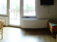 Ubytování u Dvořáků - Staňkov