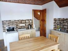 Ubytování u Dvořáků - Staňkov