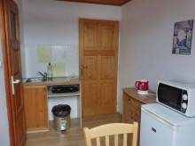 Ubytování u Dvořáků - Staňkov