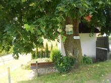 U Kapličky - Semily