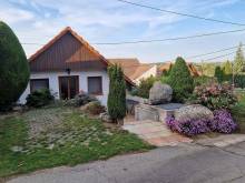 Pronájem apartmánu - Hlohovec