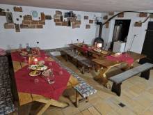 Pronájem apartmánu - Hlohovec