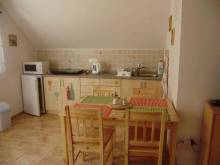 Pronájem apartmánu - Hlohovec