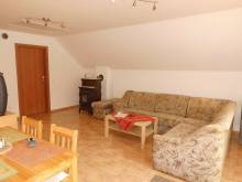 Pronájem apartmánu - Hlohovec