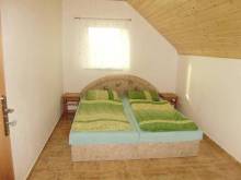 Pronájem apartmánu - Hlohovec