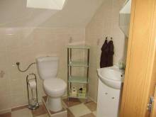 Pronájem apartmánu - Hlohovec