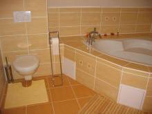 U loupežníka Hotzenplotze - foto 3 U loupežníka Hotzenplotze 3