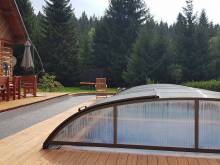 Pension Svatý Jan - Harrachov