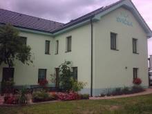 Vila Evička - Sobotka