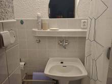 Penzion Cilich - Příchovice