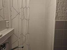 Penzion Cilich - Příchovice