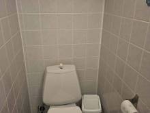 Penzion Cilich - Příchovice