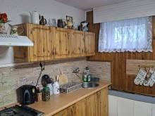 Penzion Cilich - Příchovice