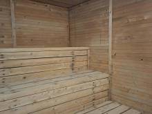 Penzion Cilich - Příchovice