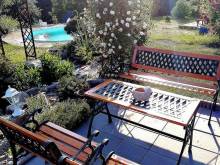 Penzion Cilich - Příchovice