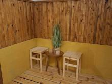 Penzion Cilich - Příchovice